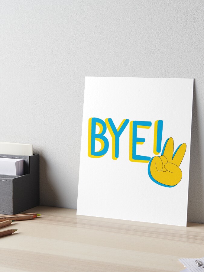 サイン付き☆平家みちよ/結局 Bye Bye Bye 平家みちよ「結局 Bye Bye