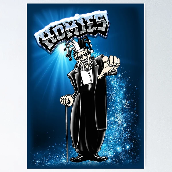 fposter,small,wall_texture,