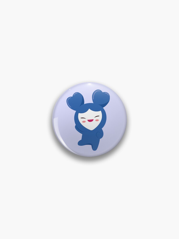 Tzuvely (Tzuyu of twice)