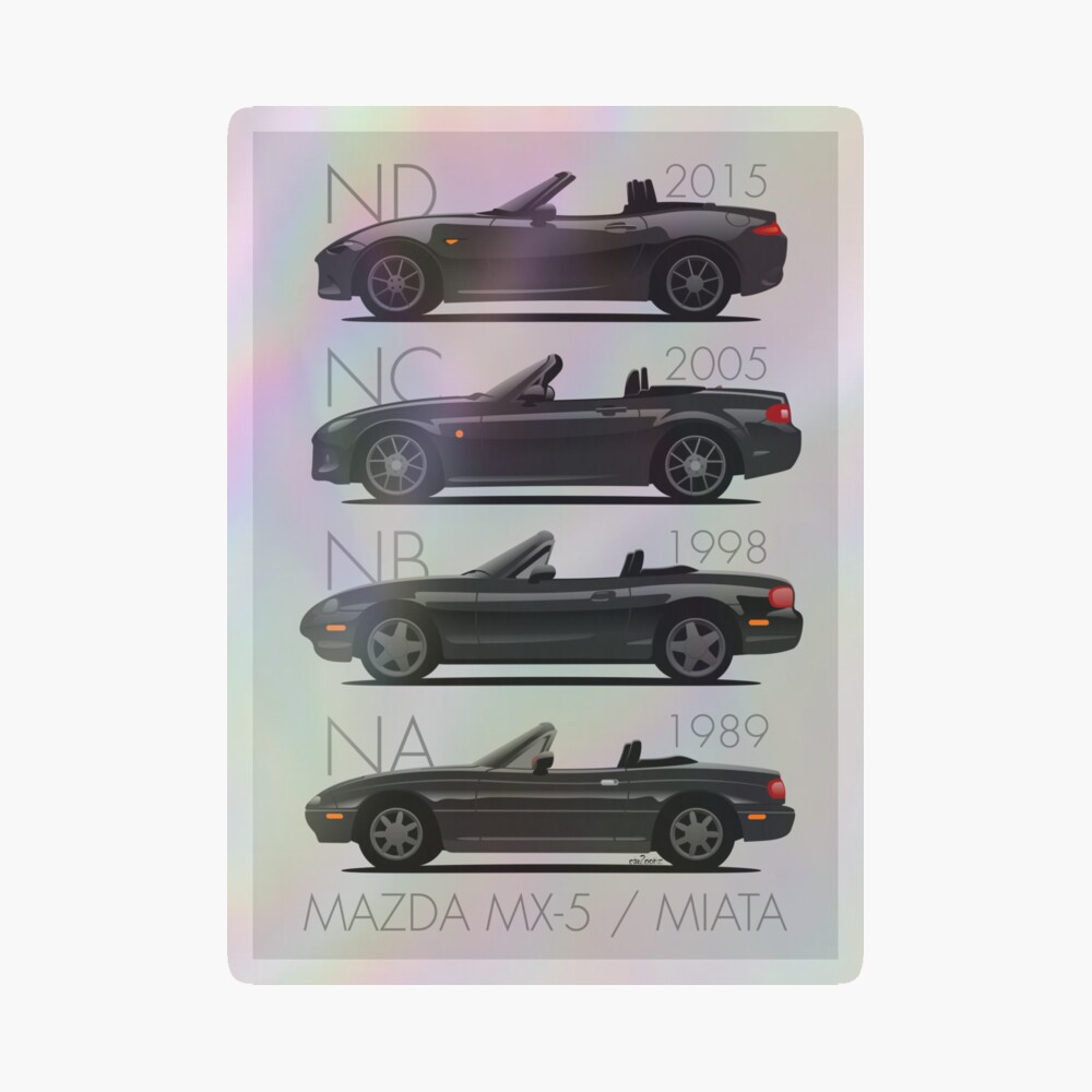 sh,small,845x845-pad,1000x1000