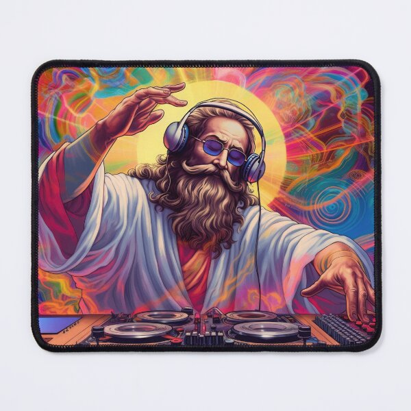 ur,mouse_pad_small_flatlay,