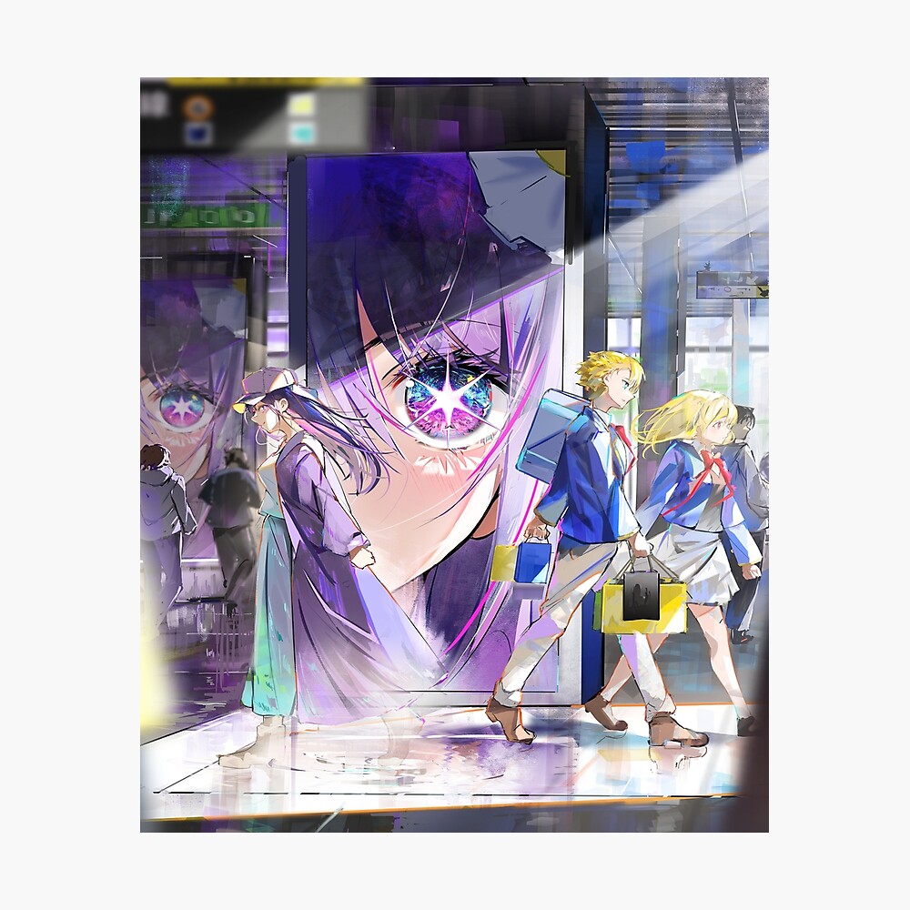 pp,840x830-pad,1000x1000,