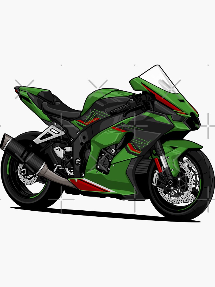 版画 225-10 版画 225-10 版画 225-10 版画 225-10 Amazon.co.jp