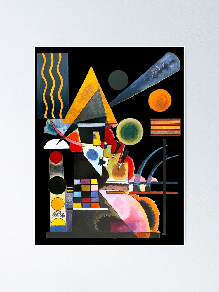 The Design Necessity 1972