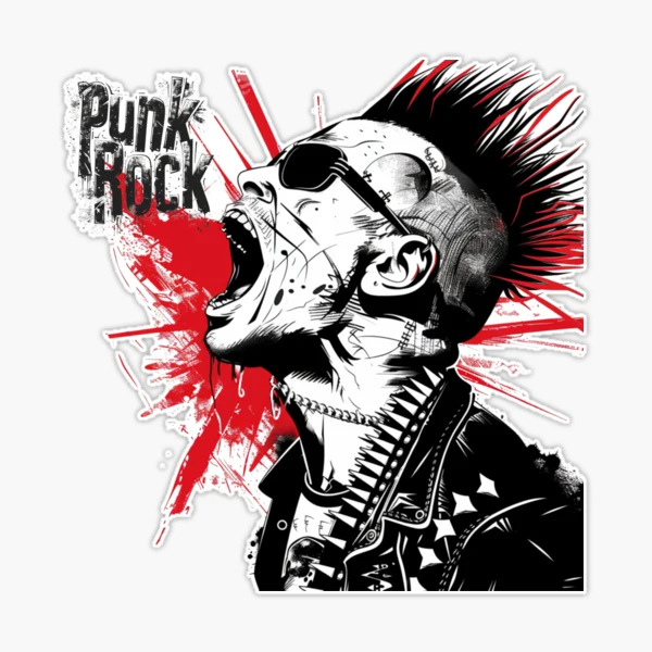 st,extra_large,507x507-pad,