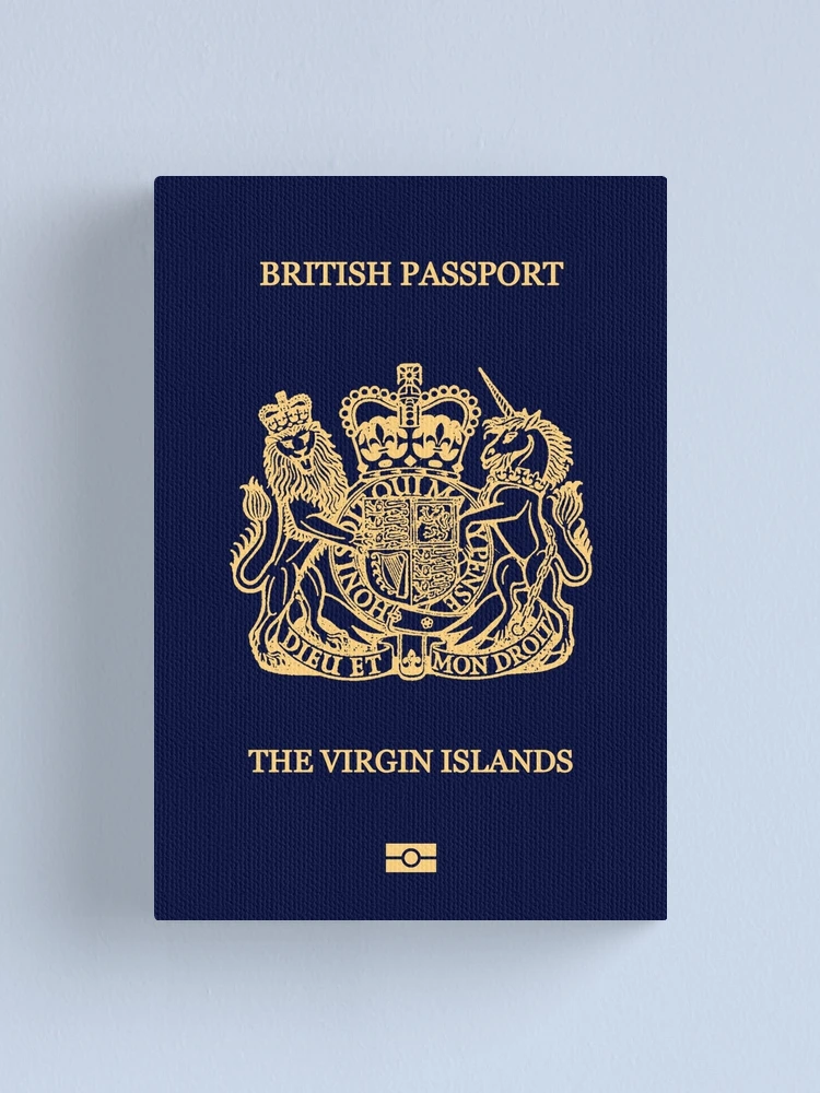 fcp,small,wall_texture,product