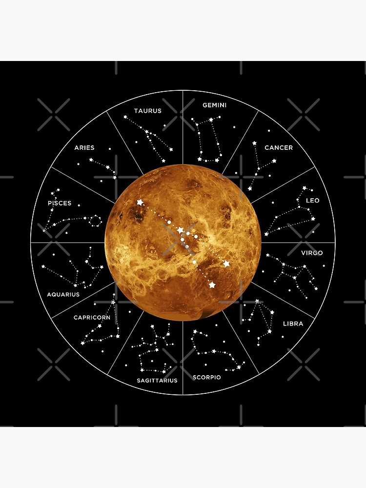 ASTRO venus サイン ASTRO Venus 初回B サイン入り - メルカリ