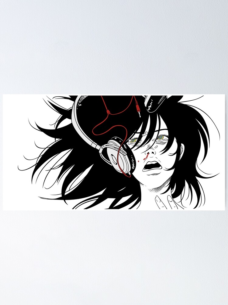 Mass of Fermenting Dregs