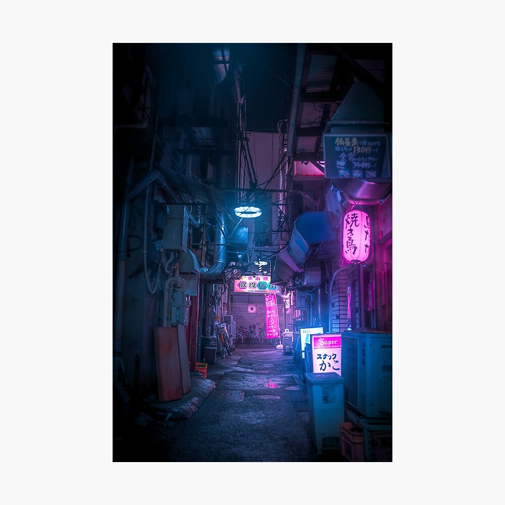 pp,840x830-pad,1000x1000,