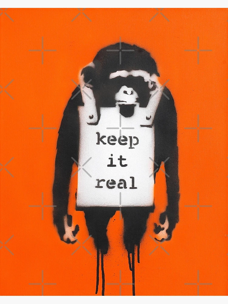 flat,750x,075,f-pad,750x1000,