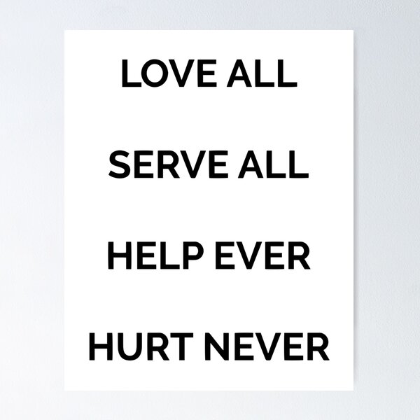 fposter,small,wall_texture,