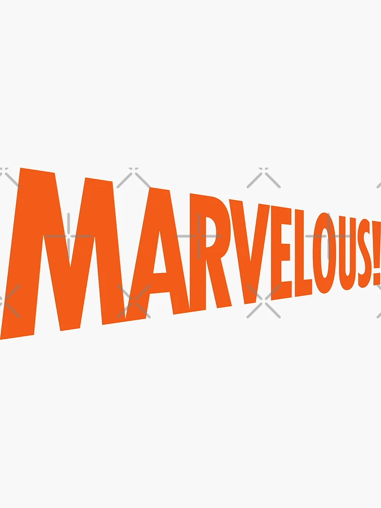 bg,f8f8f8-flat,750x,075,f-pad,