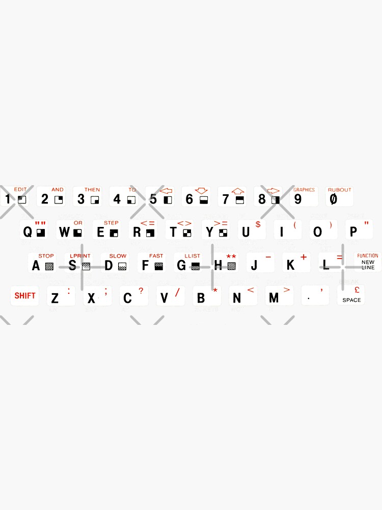 DISH// TRIANGLE Random ID photo Sticker｜ミュージシャン DISH