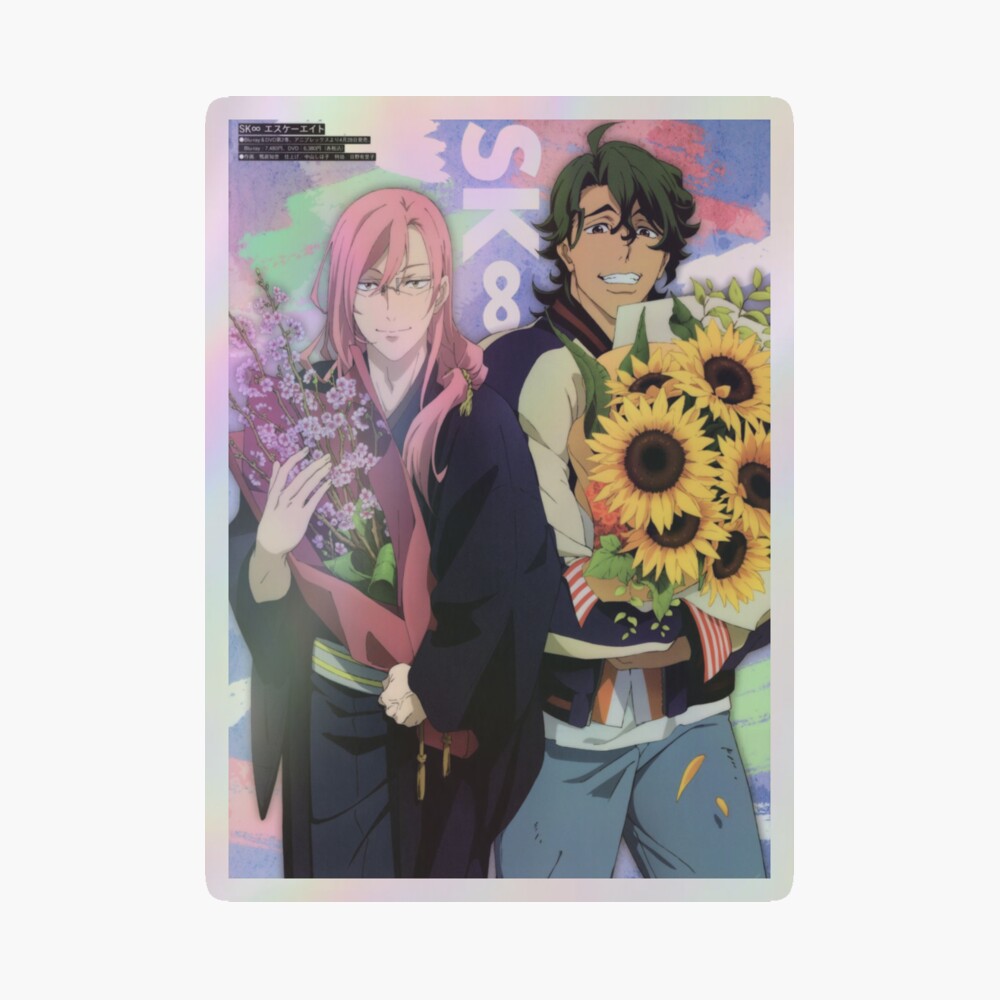 sh,small,845x845-pad,1000x1000