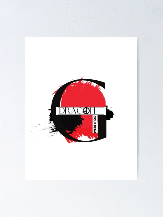 fposter,x_small,wall_texture,