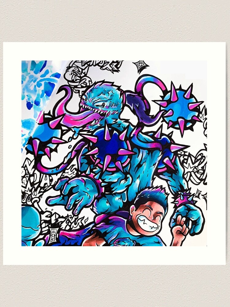 farp,large,wall_texture,