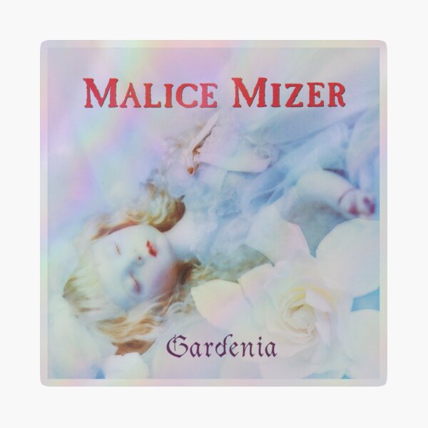 sh,medium,507x507-pad,600x600,