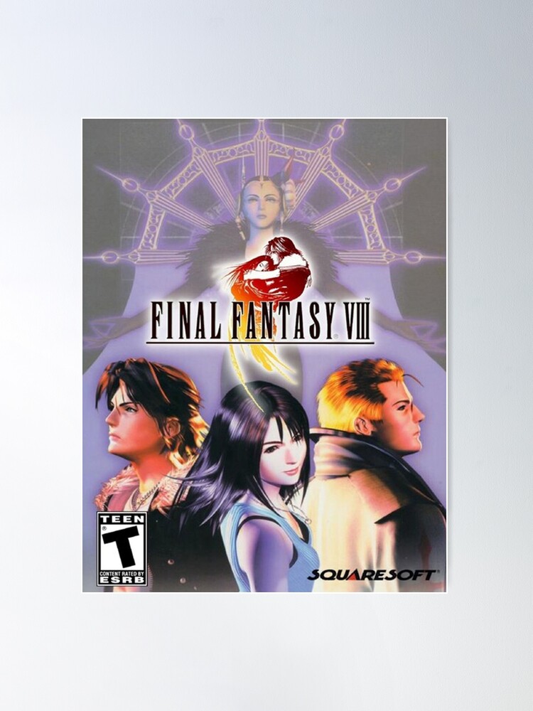 fposter,large,wall_texture,