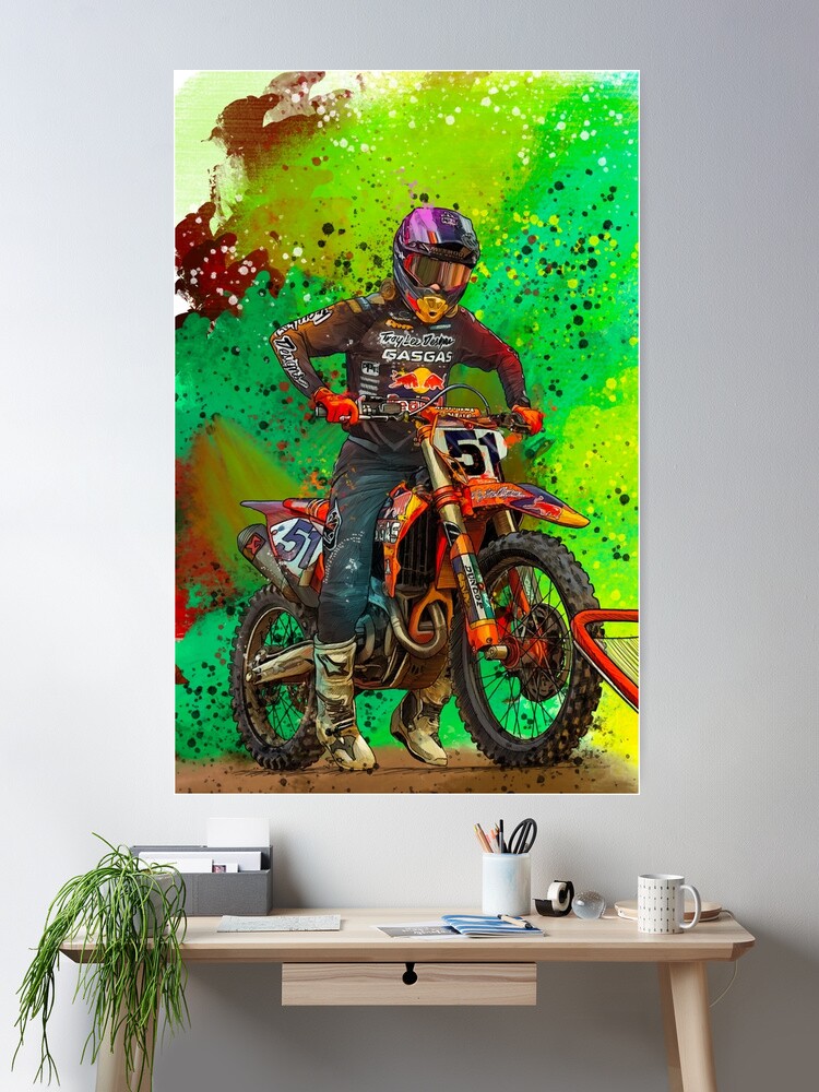 KOHH DIRT 0168 CD DVD アートブック 千葉雄喜 KOHH KOHH 千葉雄喜