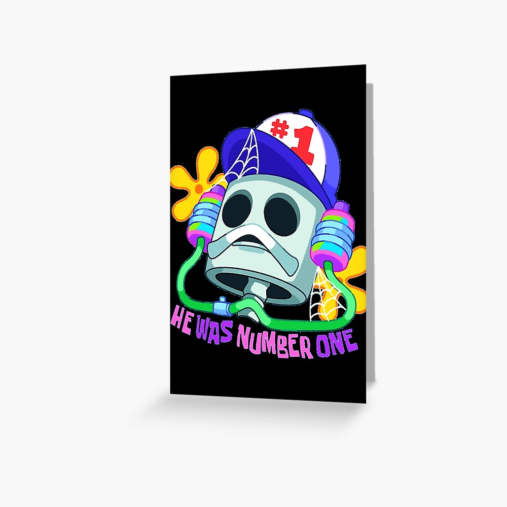 papergc,500x,w,f8f8f8-pad,