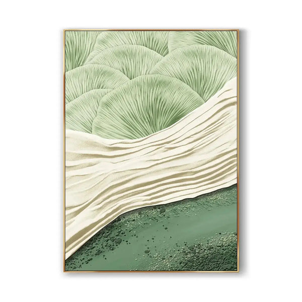 わびさびアート販売中 | 100% オリジナル & カスタマイズ可能