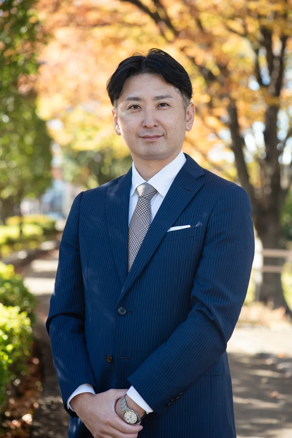 遺品整理すなお