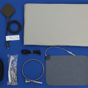 インプレックス イアス30000の買取品目一覧｜治療器の高価買取ならいい