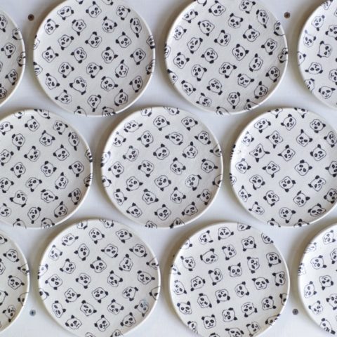 水野 智路 | いいもんせともん