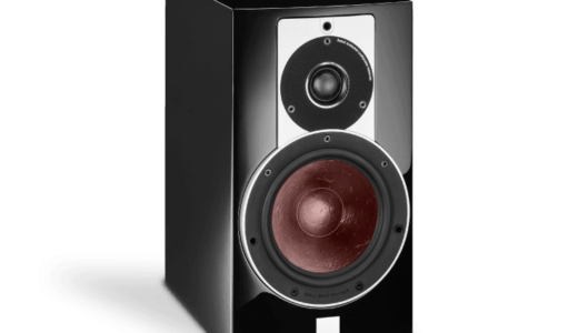 B&W（Bowers & Wilkins）トールボーイスピーカー603s2 Anniversary