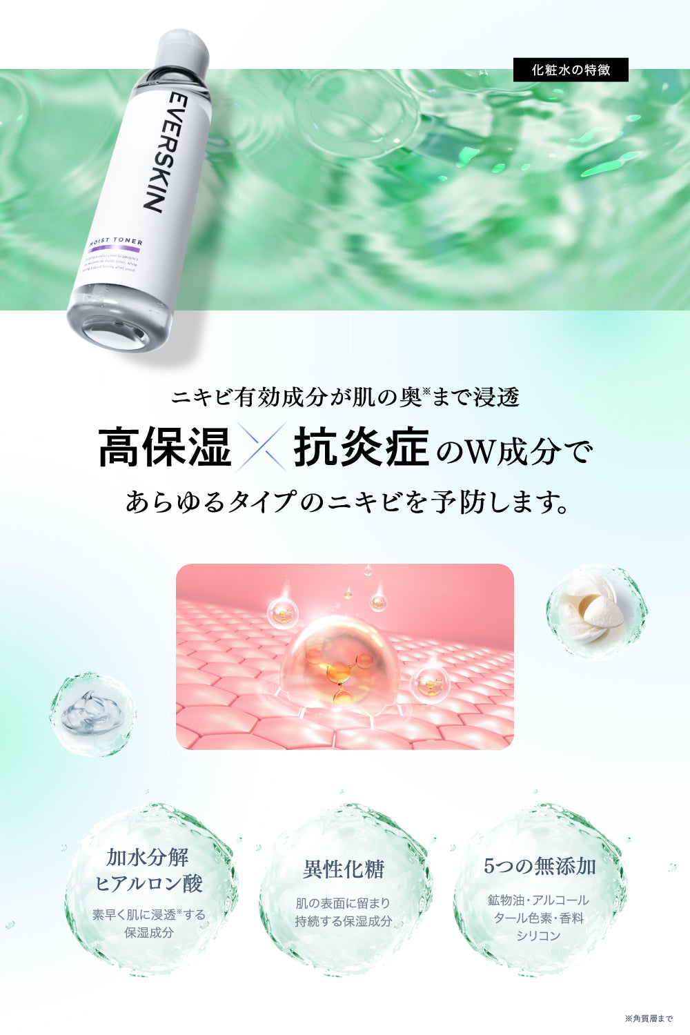 ever-tmset-man-lp-03.jpg?v=