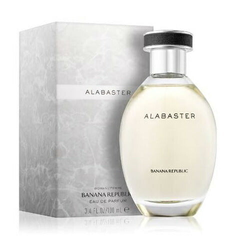 BURBERRY HER EDT 50mlバーバリー バーバリー ハー オードトワレ