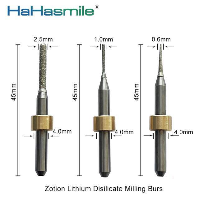 中国の歯科用ミリングバー、歯科用ミリングバーのメーカーおよび