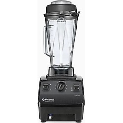 Vitamix Vita-Prep 3 1200 W Bar Blenderı Fiyatları, Özellikleri ve