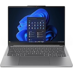 Lenovo ThinkPad L13 Gen 2 20VH001VTX i5-1135G7 16 GB 512 GB SSD