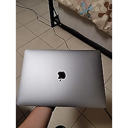 MacBook Air M1 8 GB 256 GB SSD 13.3