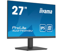 ProLite XU2793HSU-B4