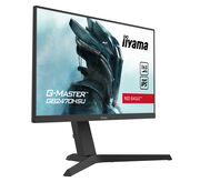 iiyama - G-Master GB2470HSU-B1 Unleash your full gaming potential
