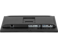 ProLite XUB2497HSN-B1