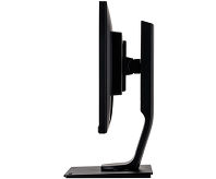 ProLite XUB2292HS-B1