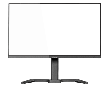 iiyama - G-Master GB2470HSU-B6 Red Eagle - Spiele wie ein Profi