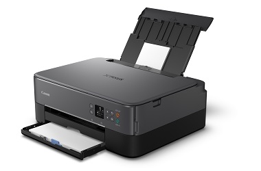 キヤノン：公式｜ ij.start.canon ｜ TS6420