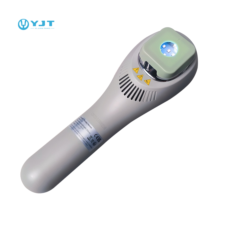 UL-01 UVB Light Therapy Device for Vitiligo | Customizable B2B