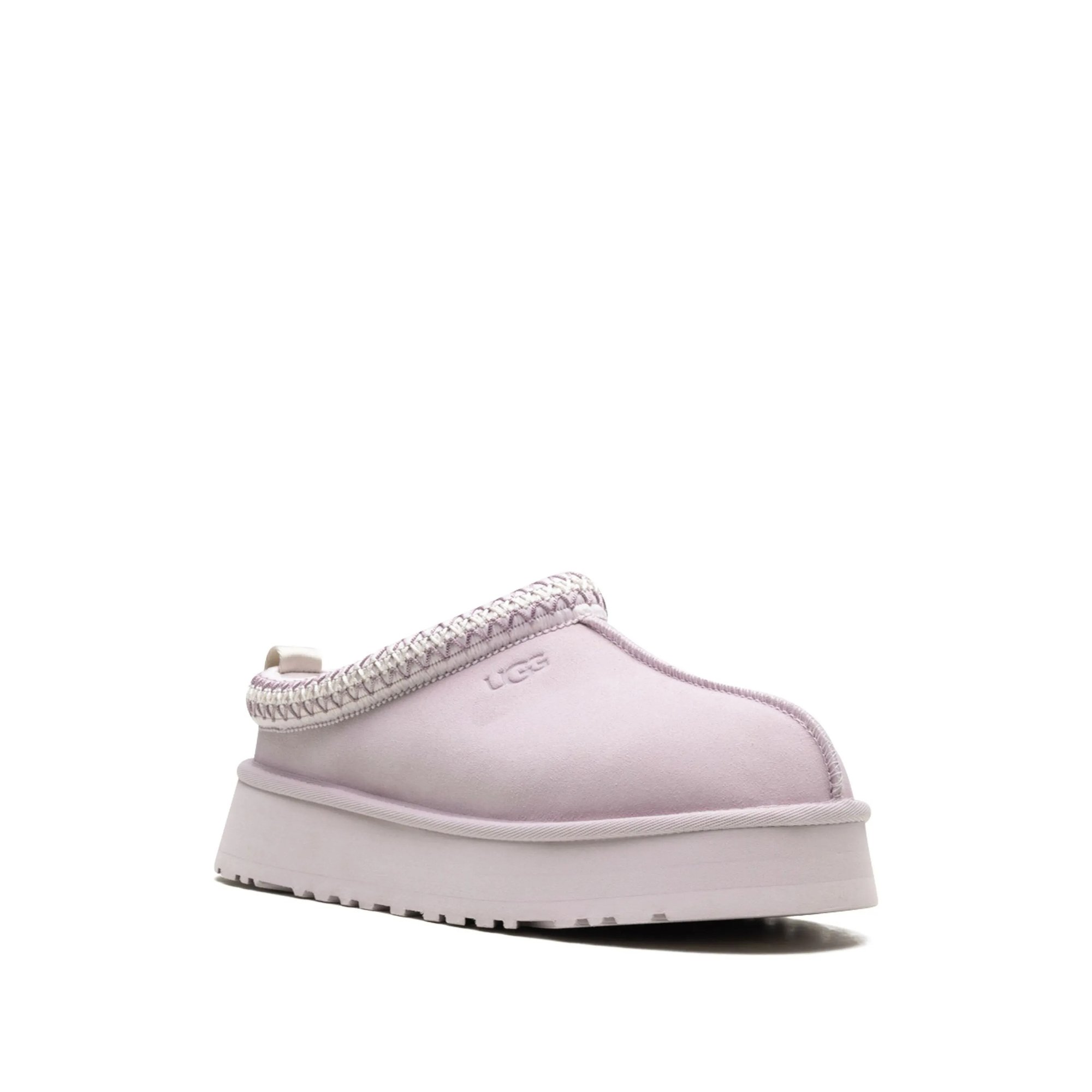 Loafers Ugg w Tazz 1122553 of Women | Ventis