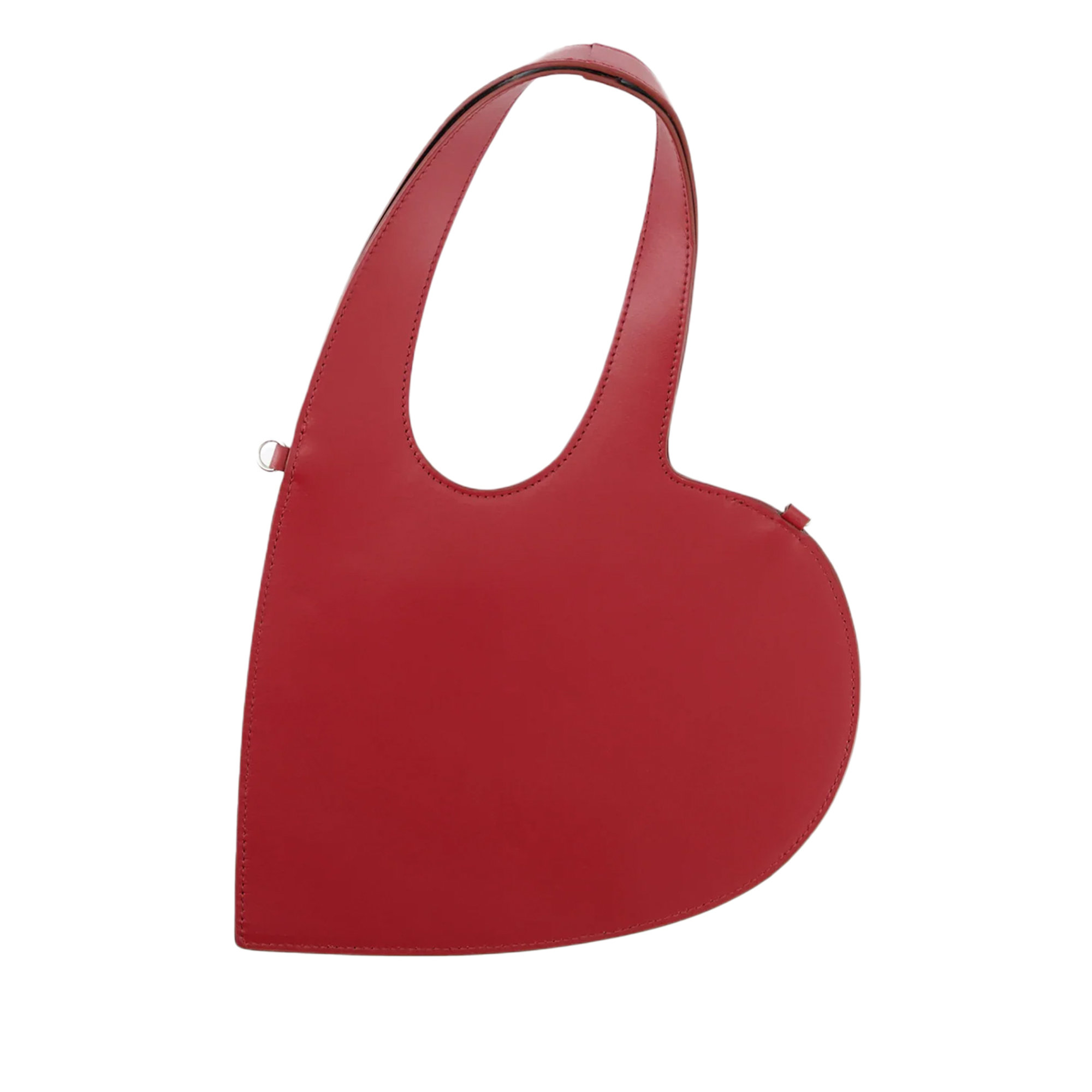 Shoulder Bags Coperni Mini Heart Tote Copba93f6012 of Women | Ventis