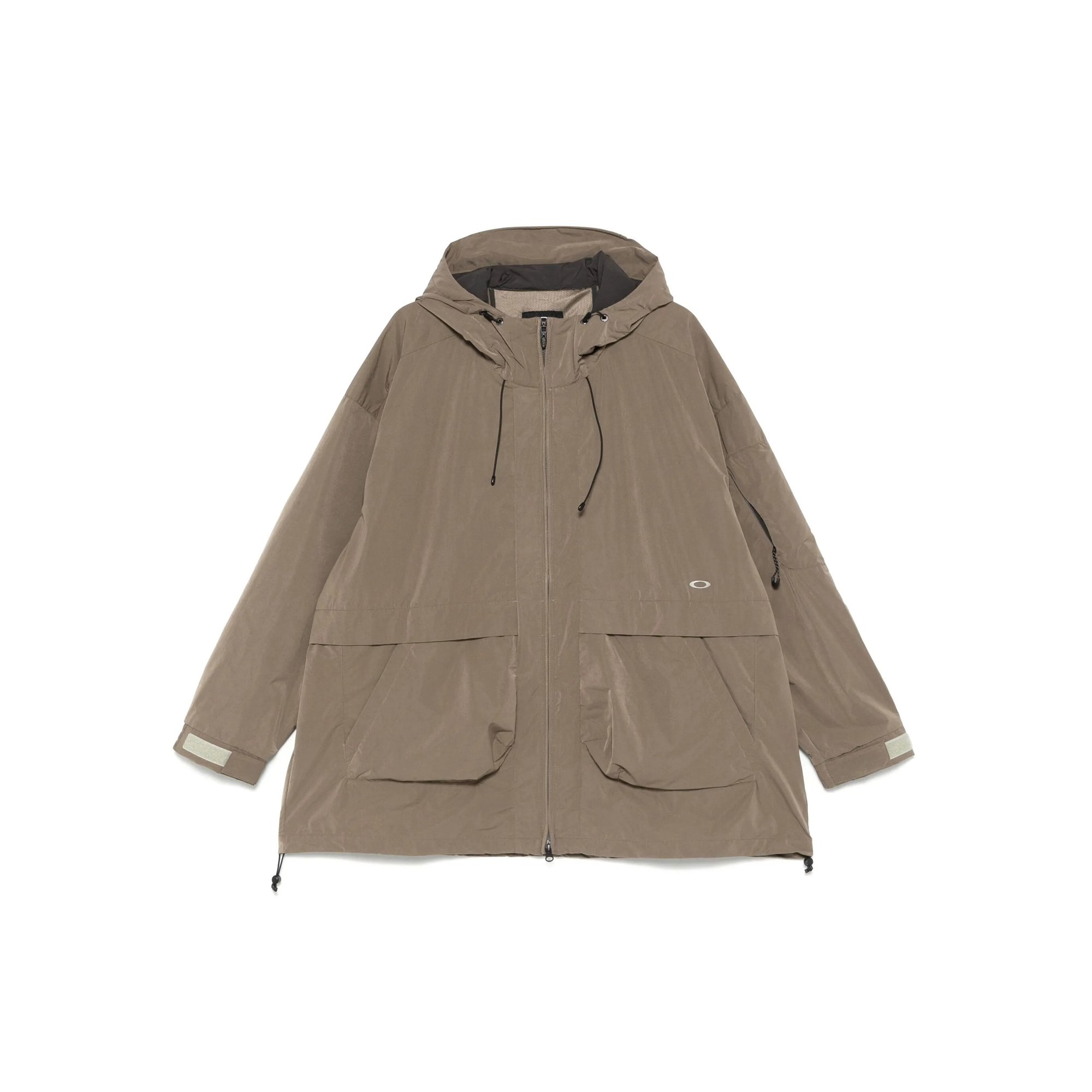 Jackets Oakley Fgl Sector Jacket 5.0 of Men | Ventis