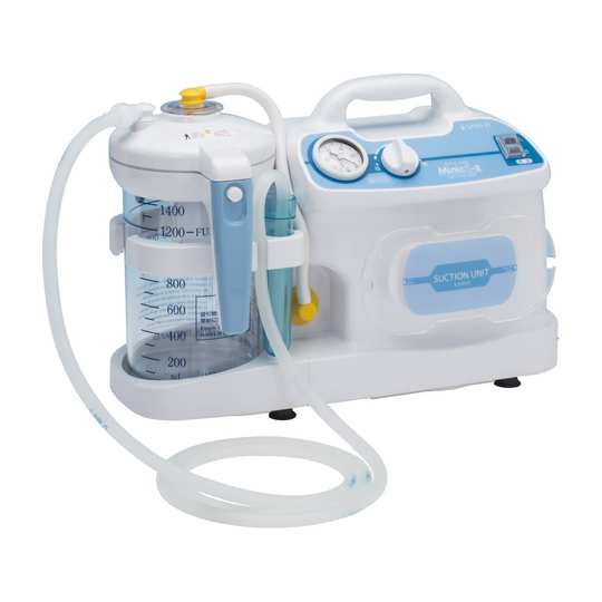 00104441_main.jpg?v=