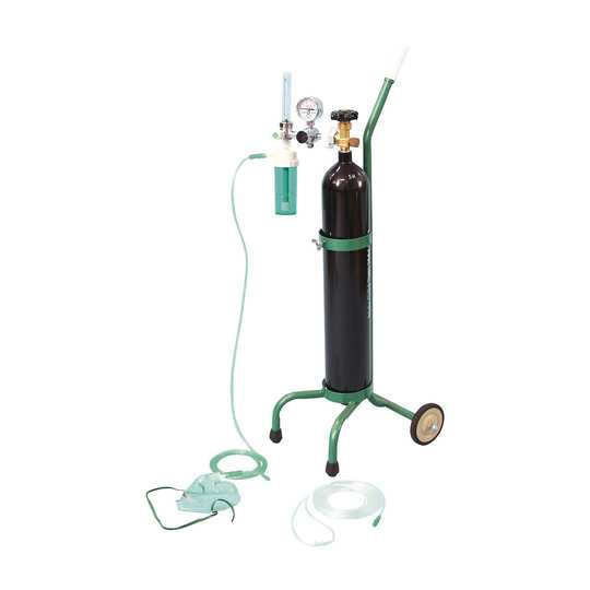 00227462_main.jpg?v=