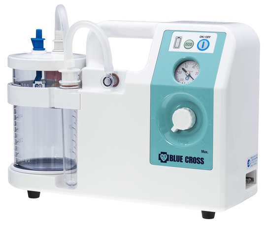 00203606_main.png?v=