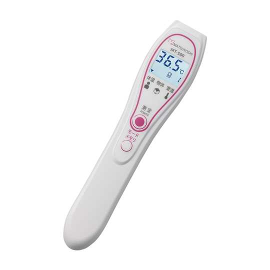 00877100_main.jpg?v=