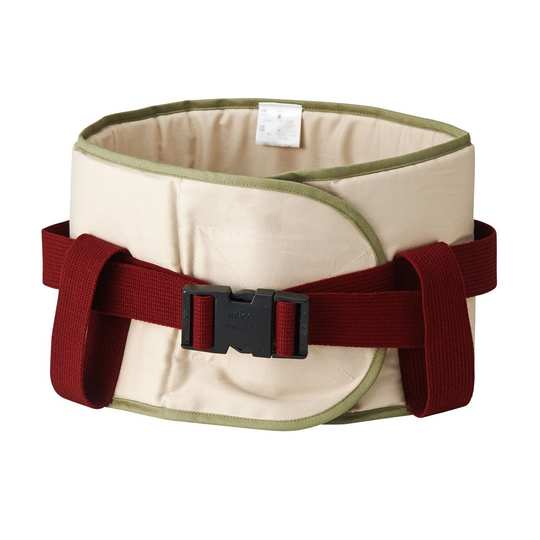 00873095_main.jpg?v=